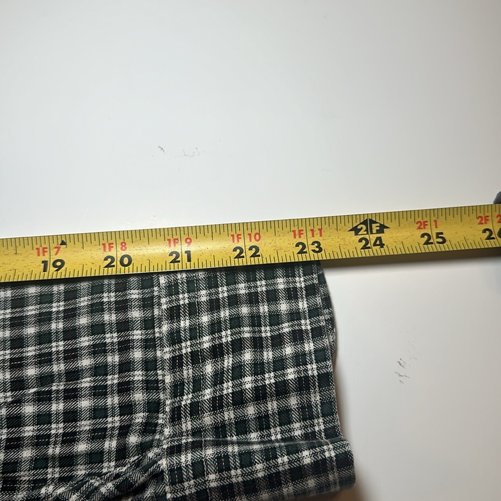 Tommy Hilfiger vintage button down for men‎ Size XL - Picture 14 of 15